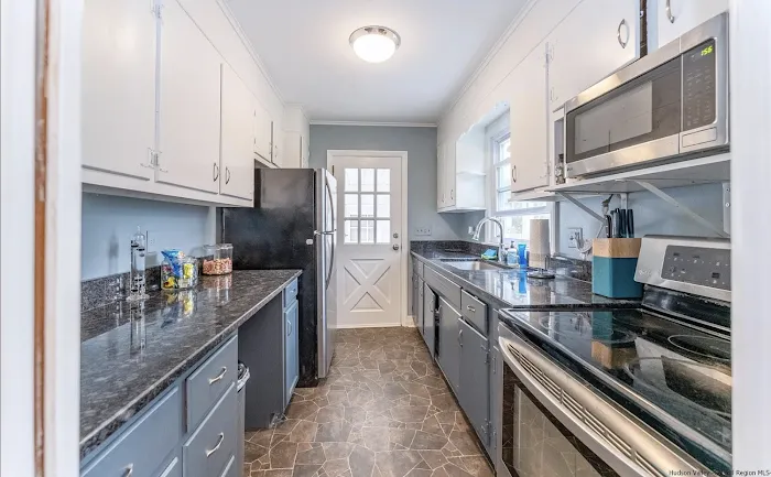 Agape Home Improvement Inc. Picture 6