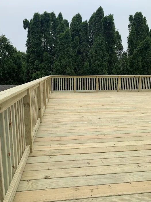 Agape Home Improvement Inc. Picture 7