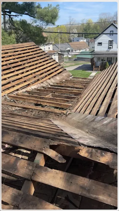 Agape Home Improvement Inc. Picture 8