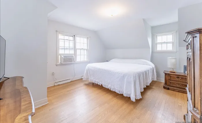 Agape Home Improvement Inc. Picture 9