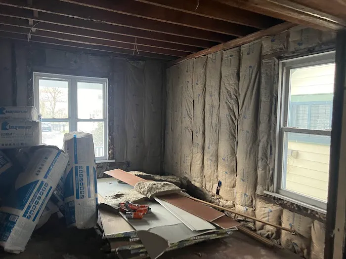 Agape Home Improvement Inc. Picture 10