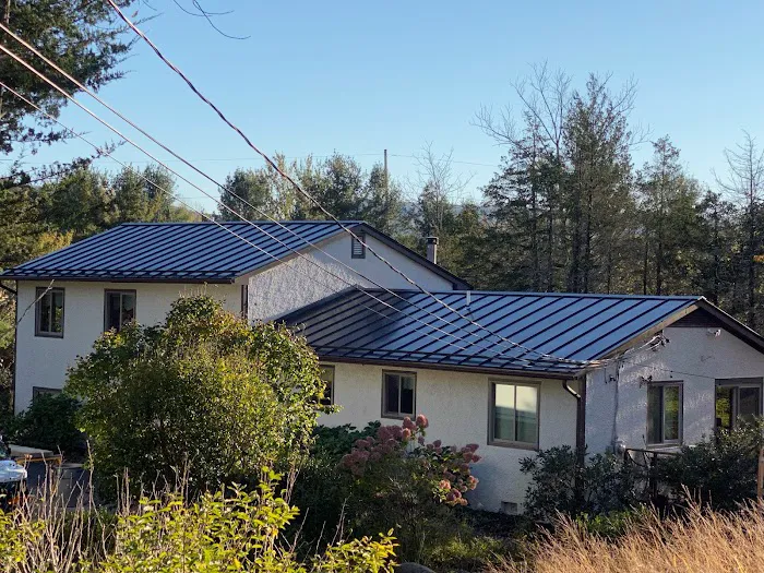 S.A.P. Exteriors, Inc. Picture 1