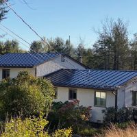 S.A.P. Exteriors, Inc. ico