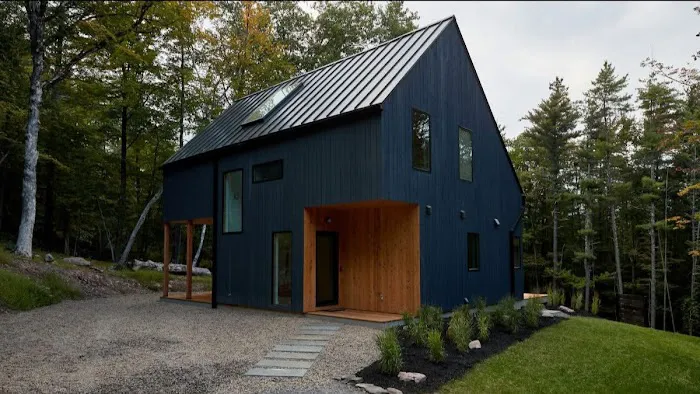 S.A.P. Exteriors, Inc. Picture 3