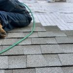 JAC Roofing & Exteriors