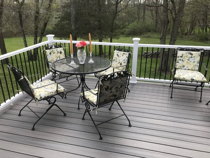 All In One Construction NY, LLC Picture 3