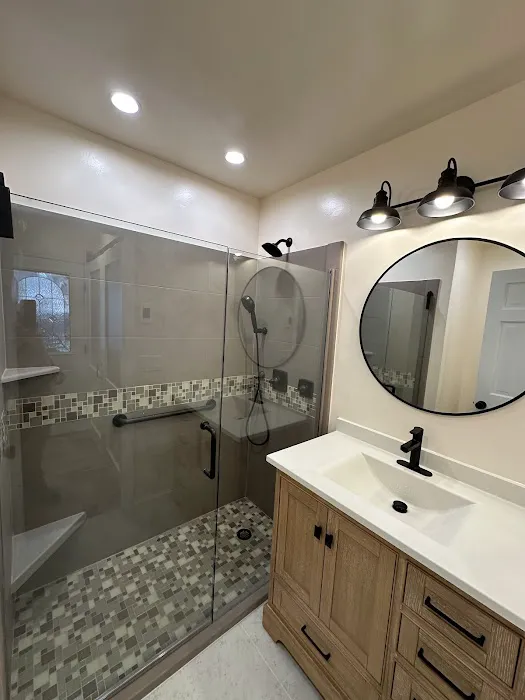 All In One Construction NY, LLC Picture 2