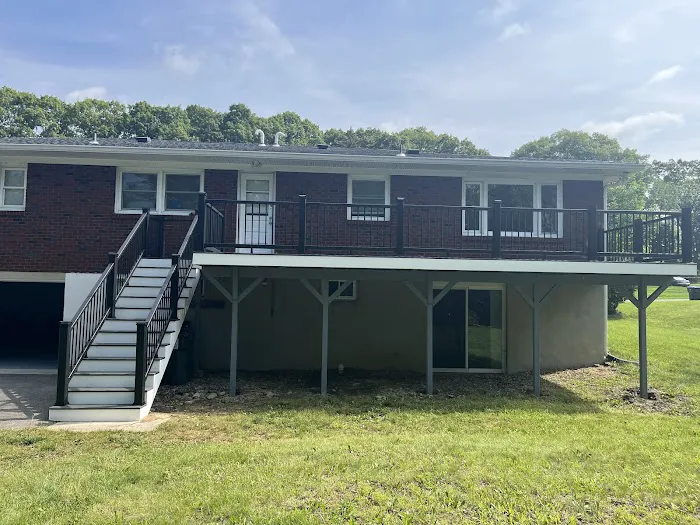 All In One Construction NY, LLC Picture 1