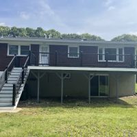 All In One Construction NY, LLC ico