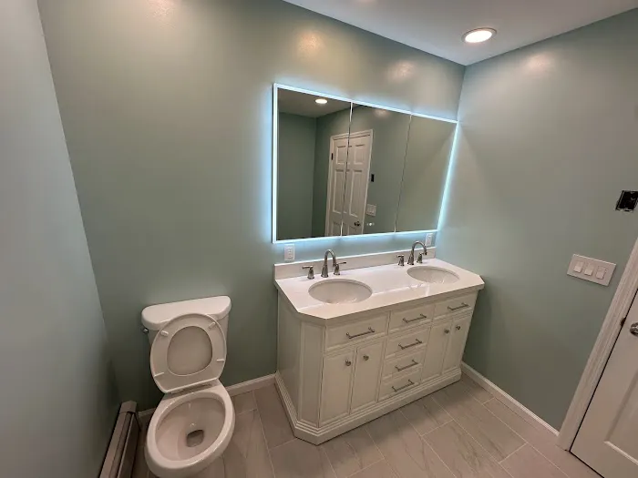 All In One Construction NY, LLC Picture 5