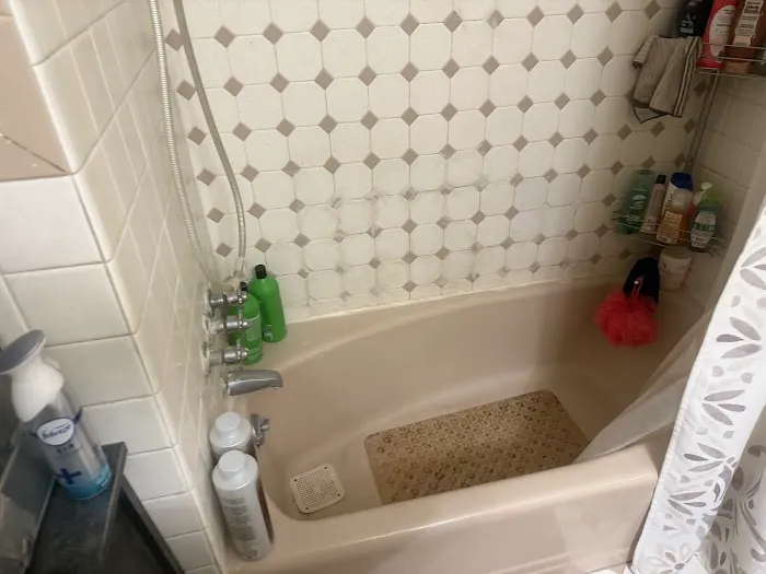 All In One Construction NY, LLC Picture 4