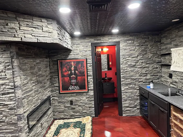 All In One Construction NY, LLC Picture 6