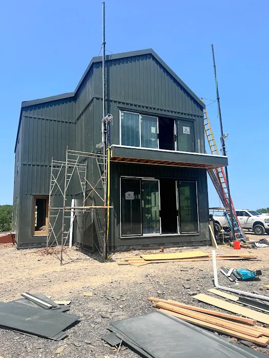 All In One Construction NY, LLC Picture 8