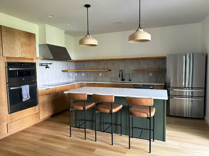 All In One Construction NY, LLC Picture 9