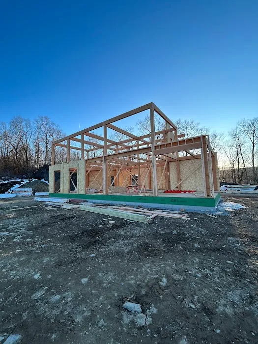 All In One Construction NY, LLC Picture 7