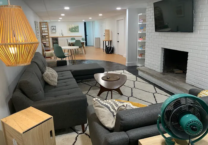 All In One Construction NY, LLC Picture 10