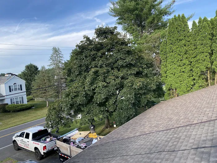 FC Roofing Construction Corp Picture 1