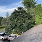 FC Roofing Construction Corp