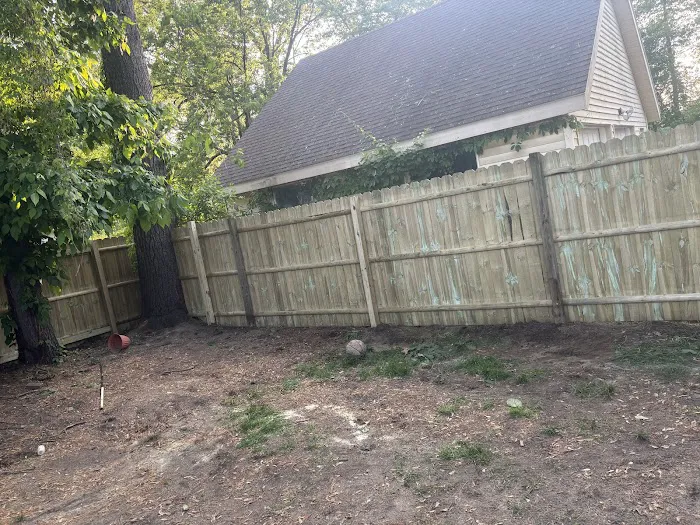 FC Roofing Construction Corp Picture 3