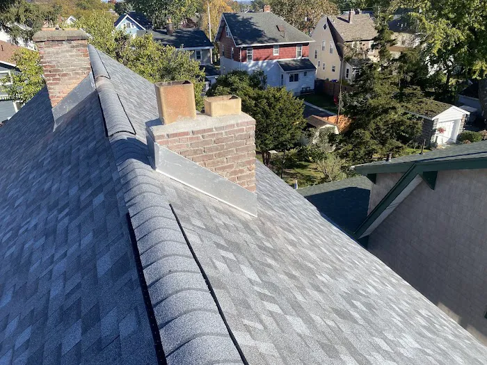 FC Roofing Construction Corp Picture 2