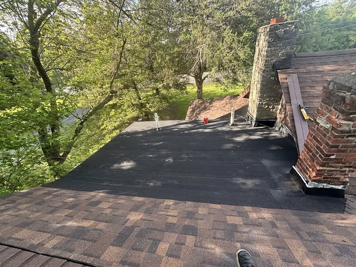 FC Roofing Construction Corp Picture 4