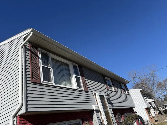 FC Roofing Construction Corp Picture 6