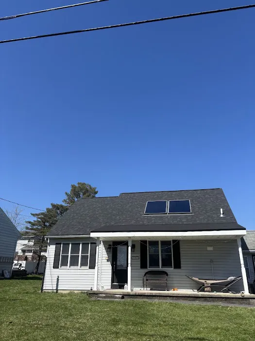 FC Roofing Construction Corp Picture 5