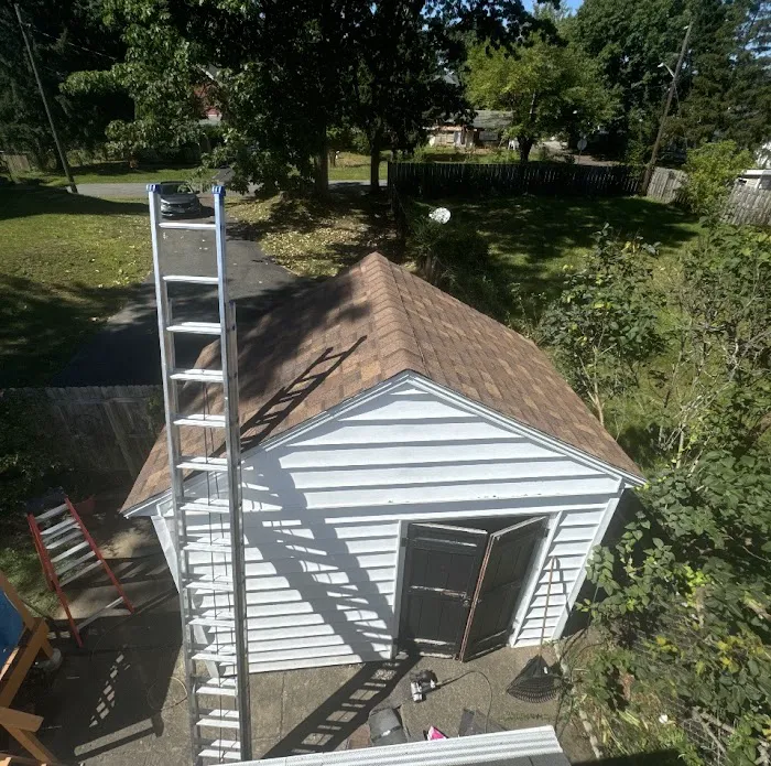 FC Roofing Construction Corp Picture 8