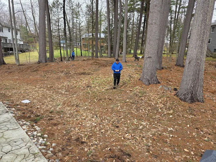 FC Roofing Construction Corp Picture 9