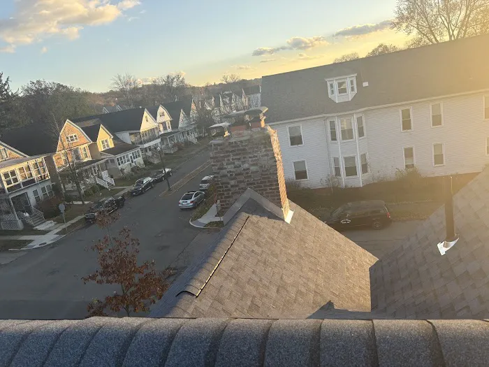 FC Roofing Construction Corp Picture 10