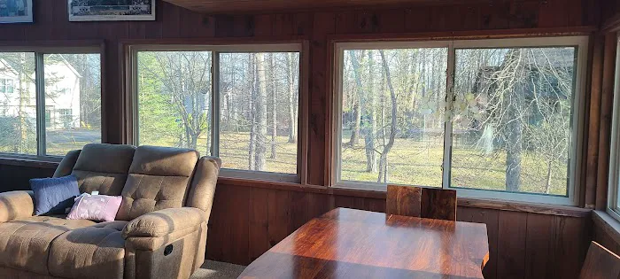 AZ Group Construction Picture 2