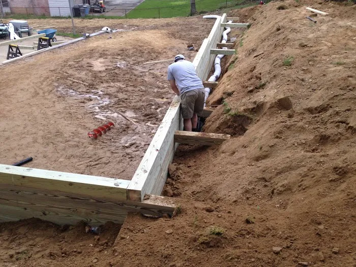 AZ Group Construction Picture 3