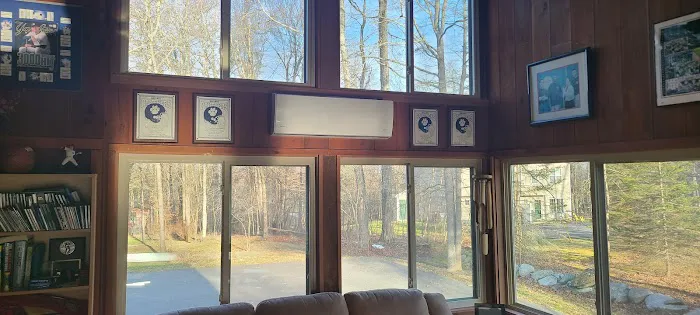 AZ Group Construction Picture 1