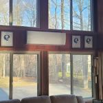 AZ Group Construction