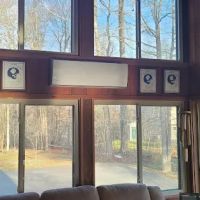 AZ Group Construction ico