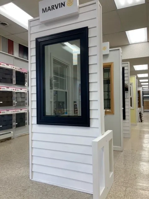 Builders FirstSource Picture 3