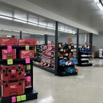 Builders FirstSource