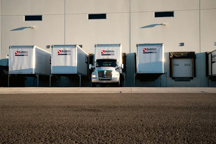 Builders FirstSource Picture 5