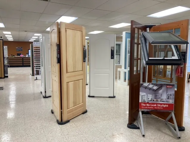 Builders FirstSource Picture 6