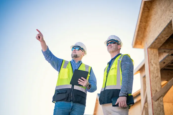 Builders FirstSource Picture 7