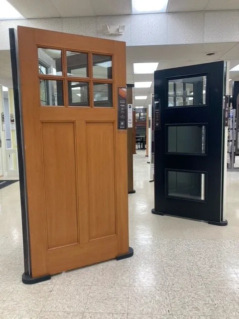 Builders FirstSource Picture 9