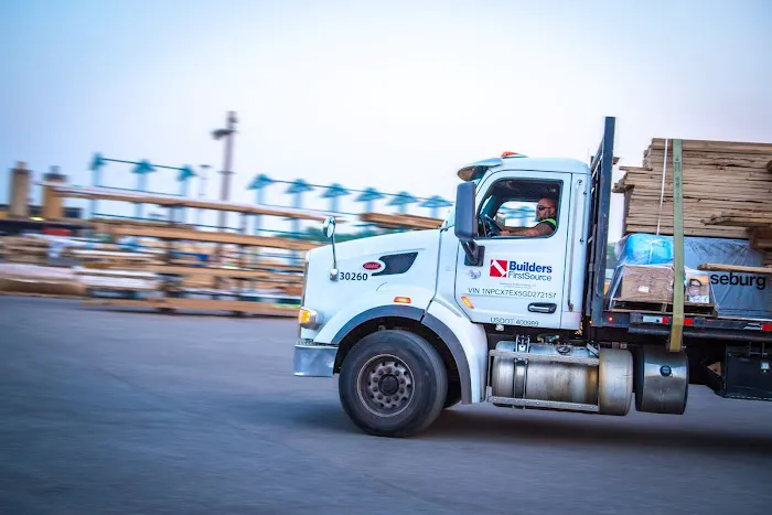 Builders FirstSource Picture 8