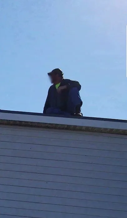 Farrell Roofing (A.W. Farrell & Son) Picture 4