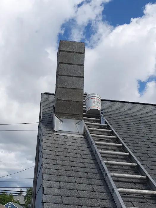 Olan&SonsPropertyCare.LLC Picture 1