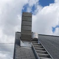 Olan&SonsPropertyCare.LLC ico