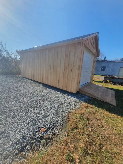 Olan&SonsPropertyCare.LLC Picture 6