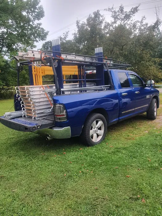 Olan&SonsPropertyCare.LLC Picture 9