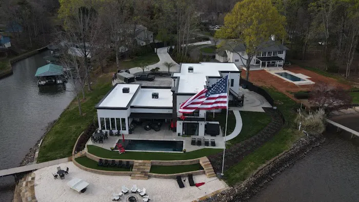 Choice Roofing Solutions Picture 1