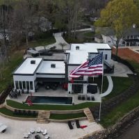Choice Roofing Solutions ico