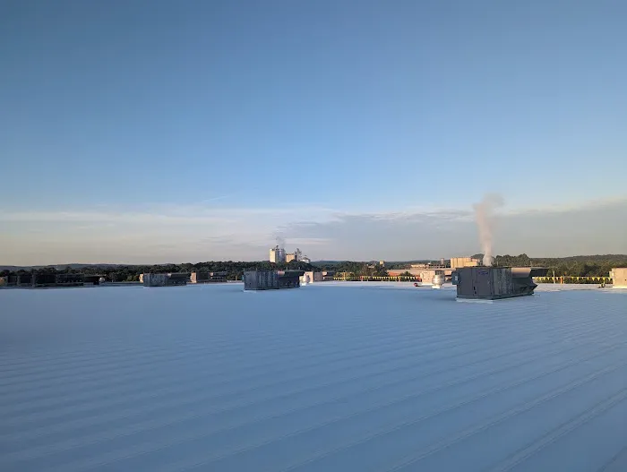 Choice Roofing Solutions Picture 4